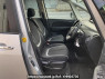 Used 2010 AT mazda biante CCEFW Image[9]