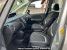 Used 2010 AT mazda biante CCEFW Image[10]