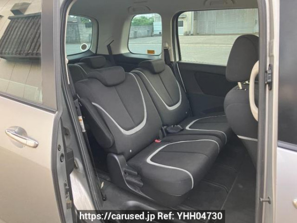 Used 2010 AT mazda biante CCEFW Image[11]