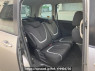 Used 2010 AT mazda biante CCEFW Image[11]