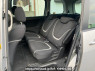Used 2010 AT mazda biante CCEFW Image[12]