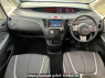 Used 2010 AT mazda biante CCEFW Image[13]