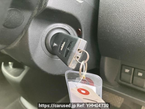 Used 2010 AT mazda biante CCEFW Image[14]