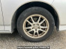 Used 2010 AT mazda biante CCEFW Image[15]
