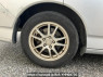 Used 2010 AT mazda biante CCEFW Image[16]
