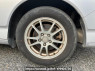 Used 2010 AT mazda biante CCEFW Image[17]