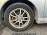 Used 2010 AT mazda biante CCEFW Image[18]