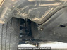 Used 2010 AT mazda biante CCEFW Image[19]
