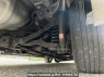 Used 2010 AT mazda biante CCEFW Image[20]
