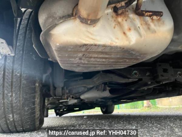 Used 2010 AT mazda biante CCEFW Image[23]