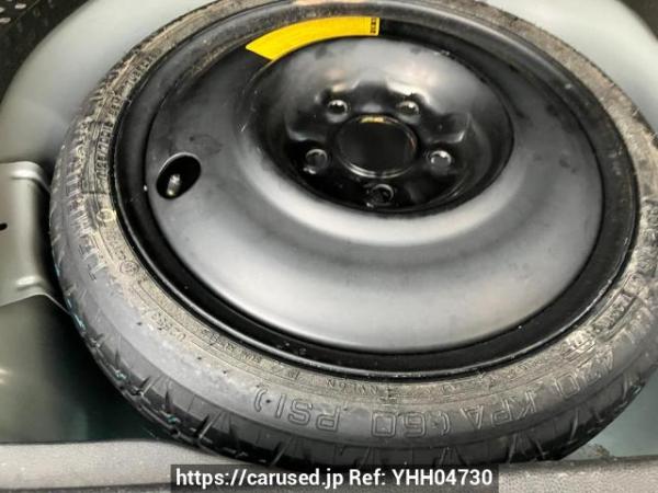 Used 2010 AT mazda biante CCEFW Image[24]
