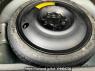 Used 2010 AT mazda biante CCEFW Image[24]