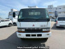 Used 2000 MT mitsubishi-fuso fighter-mignon FH21GC Image[1]
