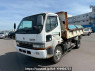 Used 2000 MT mitsubishi-fuso fighter-mignon FH21GC Image[2]