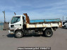 Used 2000 MT mitsubishi-fuso fighter-mignon FH21GC Image[3]