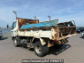Used 2000 MT mitsubishi-fuso fighter-mignon FH21GC Image[4]