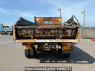 Used 2000 MT mitsubishi-fuso fighter-mignon FH21GC Image[5]