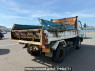 Used 2000 MT mitsubishi-fuso fighter-mignon FH21GC Image[6]