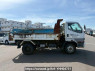 Used 2000 MT mitsubishi-fuso fighter-mignon FH21GC Image[7]