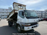 Used 2000 MT mitsubishi-fuso fighter-mignon FH21GC Image[10]