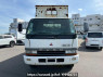 Used 2000 MT mitsubishi-fuso fighter-mignon FH21GC Image[11]