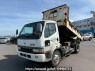 Used 2000 MT mitsubishi-fuso fighter-mignon FH21GC Image[12]