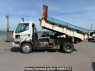Used 2000 MT mitsubishi-fuso fighter-mignon FH21GC Image[13]