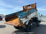 Used 2000 MT mitsubishi-fuso fighter-mignon FH21GC Image[16]