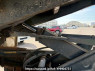 Used 2000 MT mitsubishi-fuso fighter-mignon FH21GC Image[18]