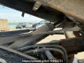 Used 2000 MT mitsubishi-fuso fighter-mignon FH21GC Image[19]
