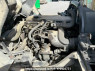 Used 2000 MT mitsubishi-fuso fighter-mignon FH21GC Image[20]