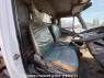 Used 2000 MT mitsubishi-fuso fighter-mignon FH21GC Image[23]