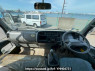 Used 2000 MT mitsubishi-fuso fighter-mignon FH21GC Image[25]