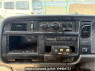 Used 2000 MT mitsubishi-fuso fighter-mignon FH21GC Image[27]