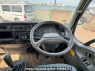 Used 2000 MT mitsubishi-fuso fighter-mignon FH21GC Image[28]