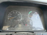 Used 2000 MT mitsubishi-fuso fighter-mignon FH21GC Image[29]