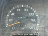 Used 2000 MT mitsubishi-fuso fighter-mignon FH21GC Image[30]