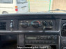 Used 2000 MT mitsubishi-fuso fighter-mignon FH21GC Image[31]