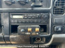 Used 2000 MT mitsubishi-fuso fighter-mignon FH21GC Image[32]