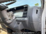 Used 2000 MT mitsubishi-fuso fighter-mignon FH21GC Image[35]