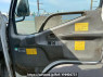 Used 2000 MT mitsubishi-fuso fighter-mignon FH21GC Image[36]