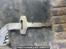 Used 2000 MT mitsubishi-fuso fighter-mignon FH21GC Image[37]
