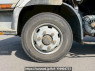 Used 2000 MT mitsubishi-fuso fighter-mignon FH21GC Image[39]