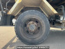 Used 2000 MT mitsubishi-fuso fighter-mignon FH21GC Image[40]