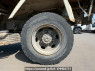 Used 2000 MT mitsubishi-fuso fighter-mignon FH21GC Image[41]