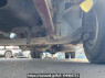 Used 2000 MT mitsubishi-fuso fighter-mignon FH21GC Image[43]