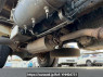 Used 2000 MT mitsubishi-fuso fighter-mignon FH21GC Image[44]