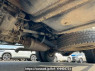 Used 2000 MT mitsubishi-fuso fighter-mignon FH21GC Image[45]