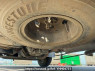 Used 2000 MT mitsubishi-fuso fighter-mignon FH21GC Image[46]