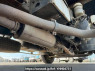 Used 2000 MT mitsubishi-fuso fighter-mignon FH21GC Image[47]